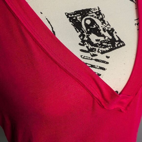 NWT Free People Long Sleeve Top - Picture 2 of 6